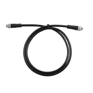 CM10-M12-A1-S8/S8-1M商品缩略图