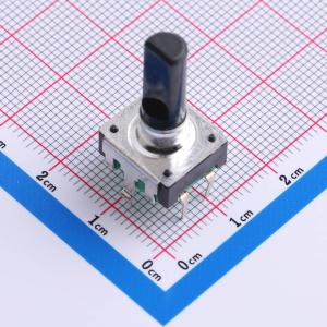 PEC12R-4225F-S0024商品缩略图