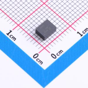 TLVM23625RDNR商品缩略图