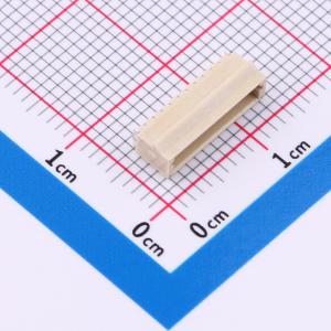 SHG-10AWB商品缩略图