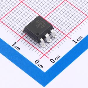 EL3052S(TA)商品缩略图