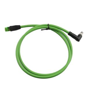 CM06-M8-D1-P4/RJ45-1M商品缩略图