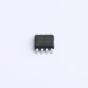 SN65HVD485EDR(ES)商品缩略图