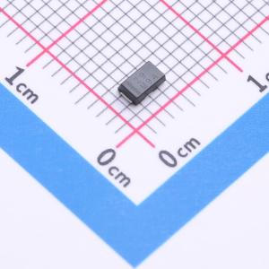 SS2PH9-M3/85A商品缩略图