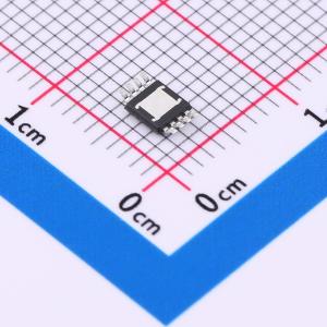 LT5400BCMS8E-4#PBF商品缩略图