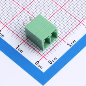 A350VC-2P0G36商品缩略图