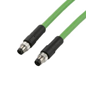 CM08-M8-A1-P4/P4-1M商品缩略图