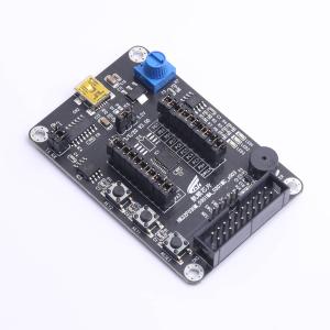 HK32F030M/TSSOP20商品缩略图