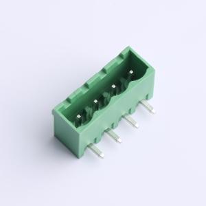 A508RC-4P0G36商品缩略图