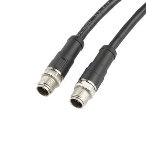 CM10-M12-A1-P8X/P8X-1M商品缩略图