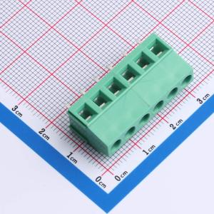 WJ500V-5.08-06P-14-00A商品缩略图