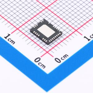 LTC7103IUHE#TRPBF商品缩略图