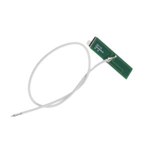 LXC1WL20520241113071商品缩略图