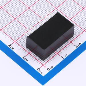 TMR 2410商品缩略图