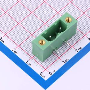 2EDGRM-7.62-02P-14-100A(H)商品缩略图