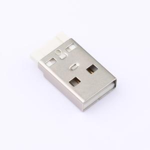 USB-08A商品缩略图