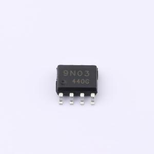 DOS9N03商品缩略图