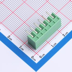 A350RC-6P0G36商品缩略图