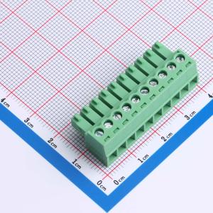 A381K-10P1G36商品缩略图