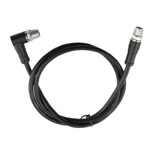 CM10-M12-A1-P8X/D1-P8X-1M商品缩略图