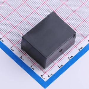 JQX-56F 012-1H1商品缩略图