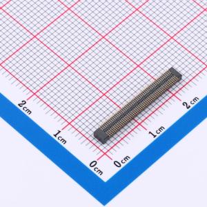 HC-PBB40C-100DS-0.4V-2.0-02商品缩略图