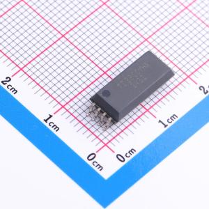 AMC1411DWLR商品缩略图