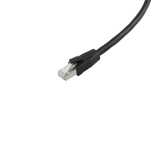 CM10-M12-D1-P8/RJ45-1M商品缩略图