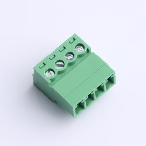 A381KR-4P1G36商品缩略图