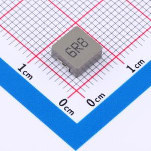 FSA0630-6R8MT商品缩略图