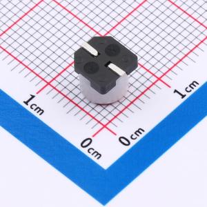 JBLM2331M6R3C058RTM商品缩略图