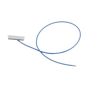 LXC1QL37020241113092商品缩略图