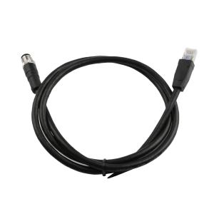 CM10-M12-A1-P8/RJ45-1M商品缩略图