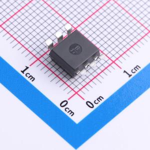 KL3062S1-TA商品缩略图