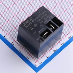 BT91-SS-124DM40商品缩略图