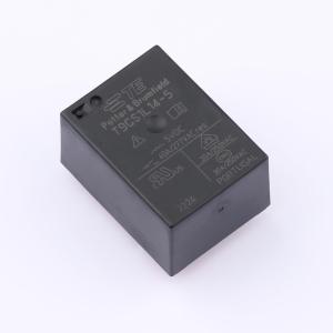 T9GS1L14-5商品缩略图