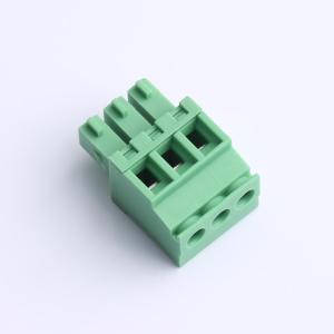 A381KA-3P1G36商品缩略图