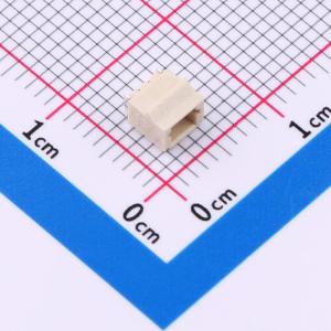 SHG-2AWB商品缩略图