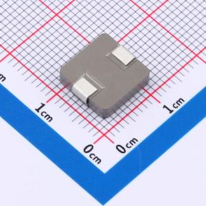 ZEMS1030-1R0M商品缩略图