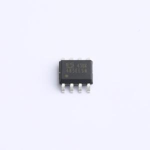 MAX485EESA+T(ES)商品缩略图
