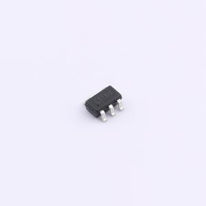 TP2011-TR商品缩略图