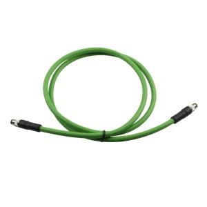 CM06-M8-A1-P4D/P4D-1M商品缩略图