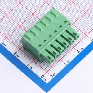 A381KD-6P1G36商品缩略图