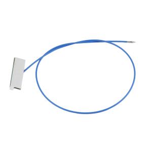 LXC1QL37020241113090商品缩略图