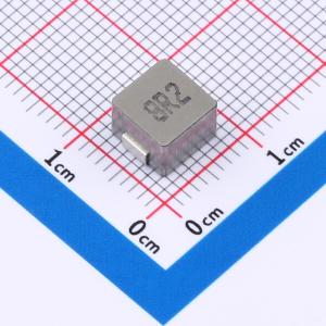 ZEMS0650-8R2M商品缩略图