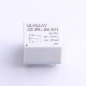 JQC-3FB-L 005-1H11商品缩略图