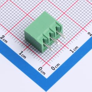 A350VC-3P0G36商品缩略图