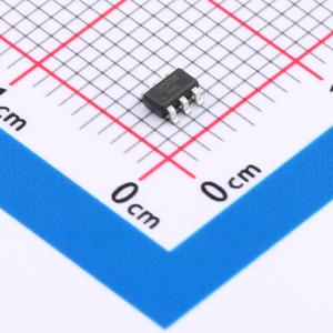 COS6505B商品缩略图