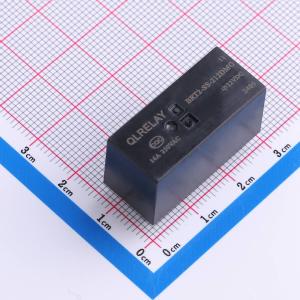 BRT2-SS-212DMG商品缩略图