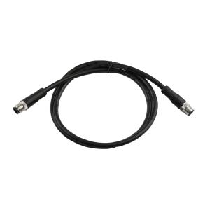 CM10-M12-A1-P8/P8-1M